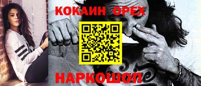 шишки Татарск
