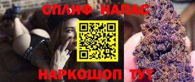 шишки Татарск